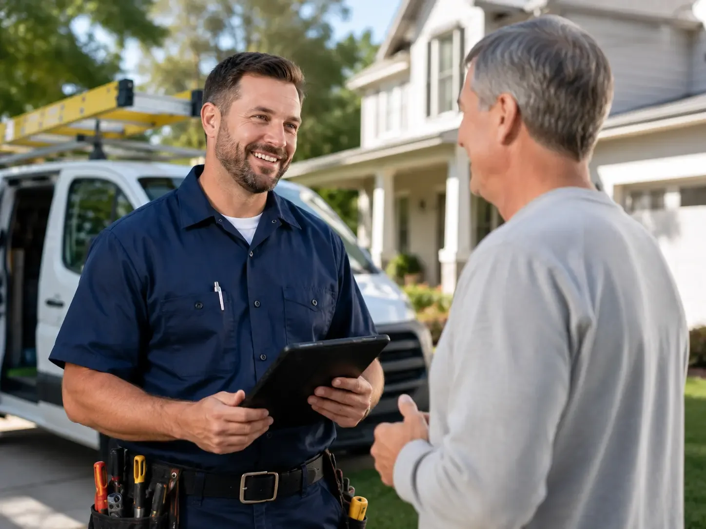 Whole Home Rewiring Naylor, MO FAQs